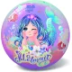 Labda - Sellő, Mermaid 23 cm