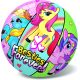 Labda - Pony Besties Forever, pónis 14 cm