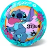 Labda - Disney, Lilo és Stitch 23 cm
