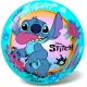 Labda - Disney, Lilo és Stitch 23 cm