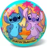 Labda - Disney, Lilo és Stitch 23 cm