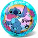 Labda - Disney, Lilo és Stitch 14 cm