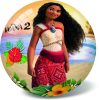 Labda - Disney, Vaiana 2, 23 cm