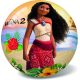 Labda - Disney, Vaiana 2, 23 cm