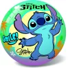 Labda - Disney, Lilo és Stitch, 23 cm