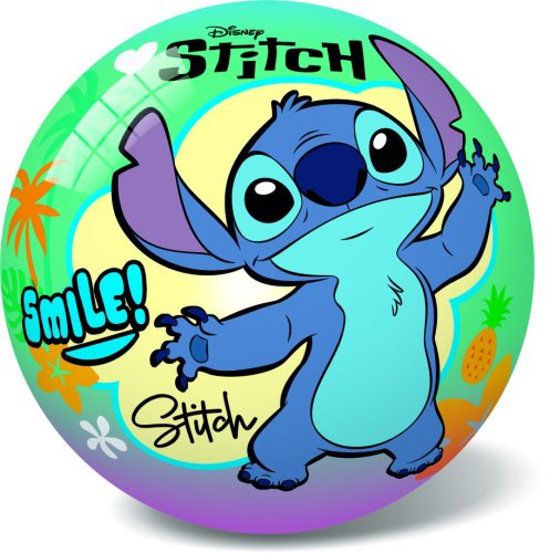 Labda - Disney, Lilo és Stitch, 23 cm