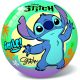 Labda - Disney, Lilo és Stitch, 23 cm