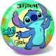 Labda - Disney, Lilo és Stitch, 23 cm