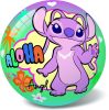 Labda - Disney, Lilo és Stitch, 23 cm