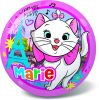 Labda - Disney, Macskarisztokraták, Marie 14 cm