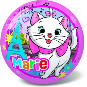 Labda - Disney, Macskarisztokraták, Marie 14 cm