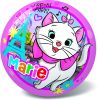 Labda - Disney klasszikusok, 4 féle, 11 cm