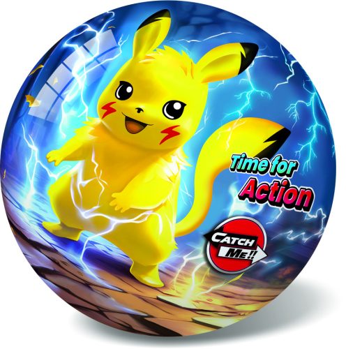 Labda - Catch me, 23 cm