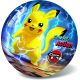 Labda - Catch me, 23 cm