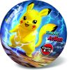 Labda - Catch me, 23 cm