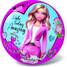 Labda - Beautiful girl, 23 cm