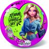 Labda - Beautiful girl, 23 cm