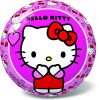 Labda - Hello Kitty, 23 cm