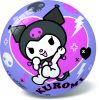 Labda - Kuromi, 23 cm
