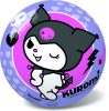 Labda - Kuromi, 23 cm