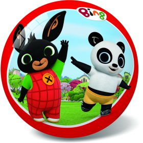 Labda - Bing nyuszi, 23 cm