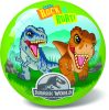 Labda - Jurassic World, 14 cm