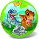Labda - Jurassic World, 14 cm