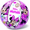 Labda - Disney, Minnie egér, 14 cm