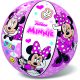 Labda - Disney, Minnie egér, 14 cm