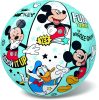 Labda - Disney, Mickey egér, 23 cm