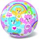 Labda - Best friends, macis 23 cm