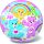 Labda - Best friends, macis 14 cm