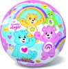 Labda - Best friends, macis 14 cm