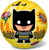 Labda - Super Hero 23 cm