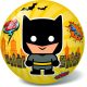 Labda - Super Hero 14 cm