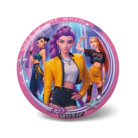 Labda, K-Pop , 23 cm