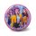 Labda, K-Pop , 23 cm