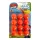 Ping-pong labda készlet – 12 db