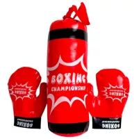 Boxzsák