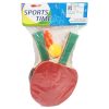 Sports Time - Pingpong Ütő Készlet