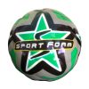 Habfoci Labda – Sportos Szórakozás