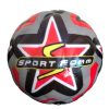 Habfoci Labda – Sportos Szórakozás