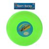 Sport Series – Színes frizbi 25 cm