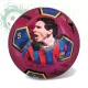 Focilabda Lionel Messi mintával (22 cm)