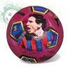 Focilabda Lionel Messi mintával (22 cm)