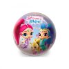 Labda, Shimmer and Shine, 23 cm