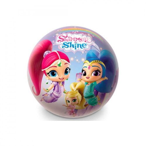 Labda, Shimmer and Shine, 23 cm