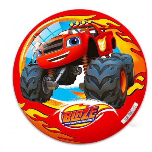 Blaze labda, 23 cm
