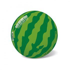 Labda, dinnye, 23 cm