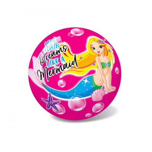Labda - Mermaid, 23 cm
